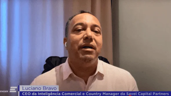 Canal-Empreender-Entrevista-Luciano-Bravo.webp