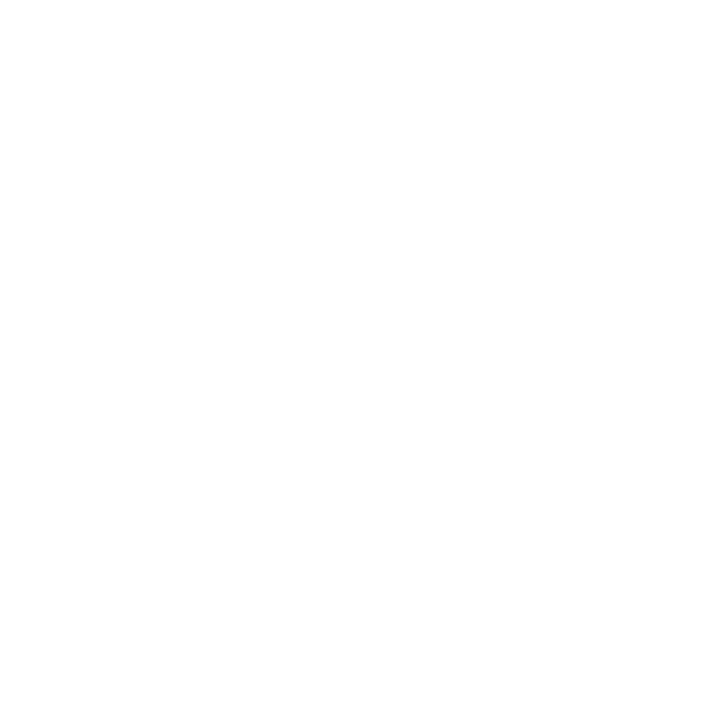 IC-3.png