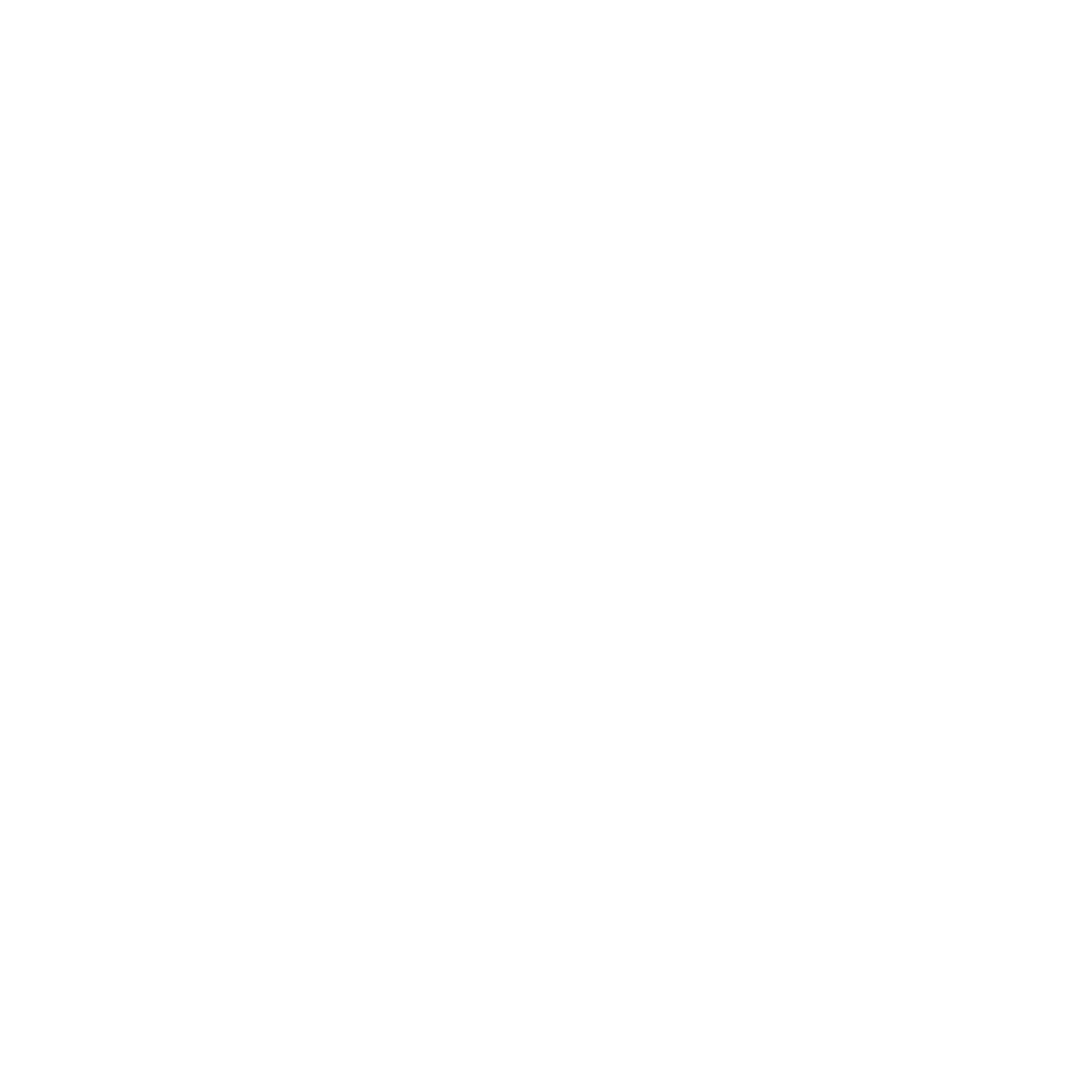 LOGO CTG